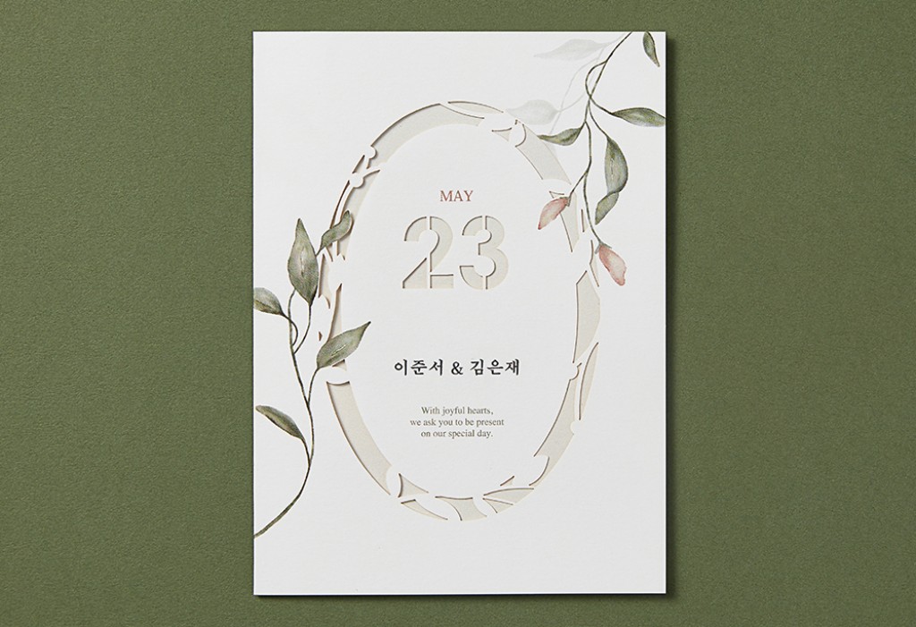 DEAR. JULY 우아해지는 순간 기본 이미지