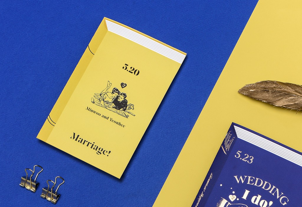 Since 1950 빈티지 기본 이미지