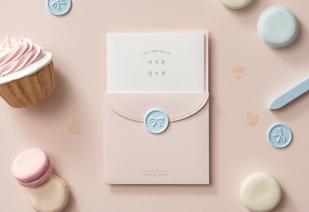 스위티, 스트로베리 기본 이미지