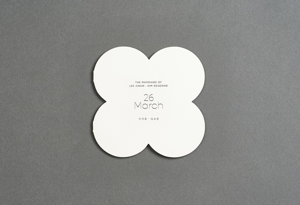 포 리프 기본 이미지