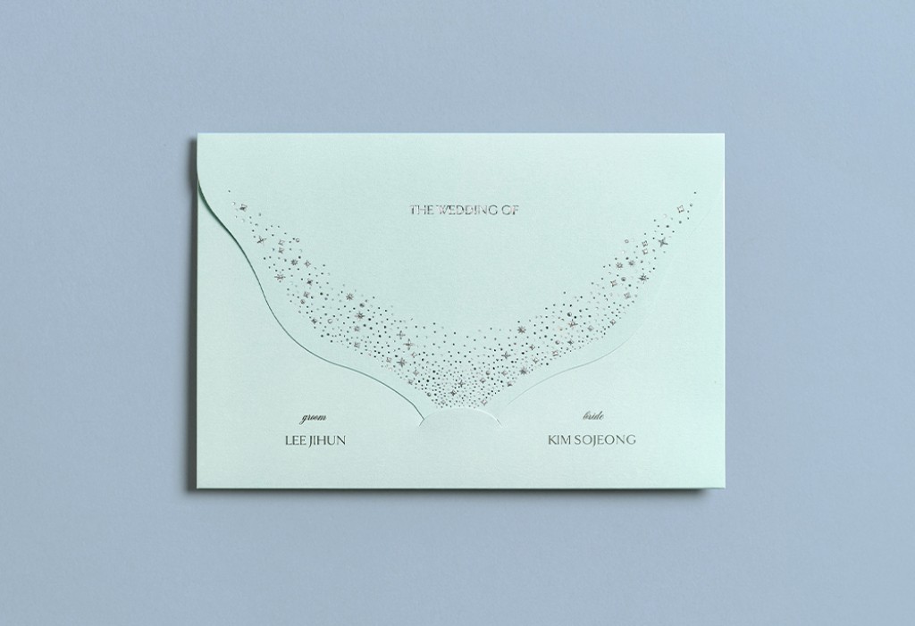 빛의 초대 기본 이미지