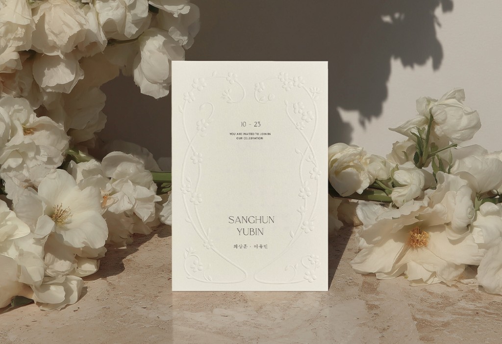 스틸 그레이스 기본 이미지