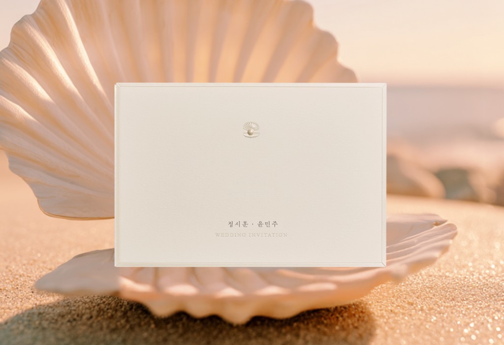 마가렛 기본 이미지