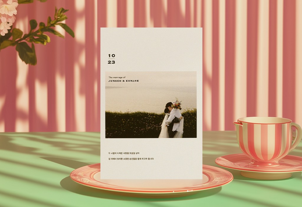 Pure Moment 기본 이미지