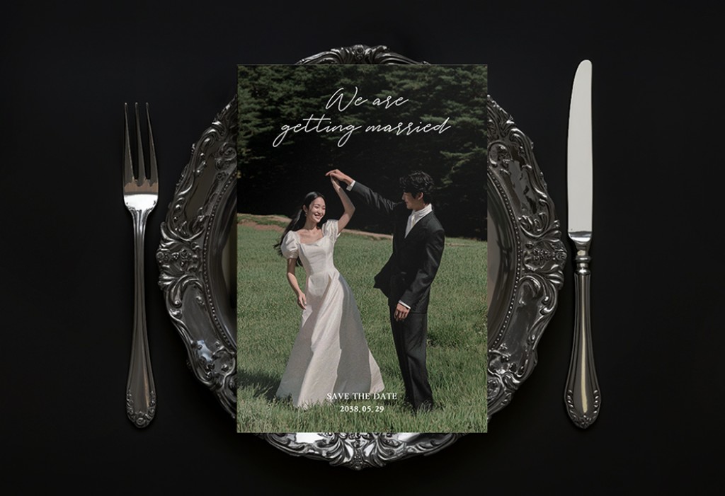 Sun Dance 기본 이미지