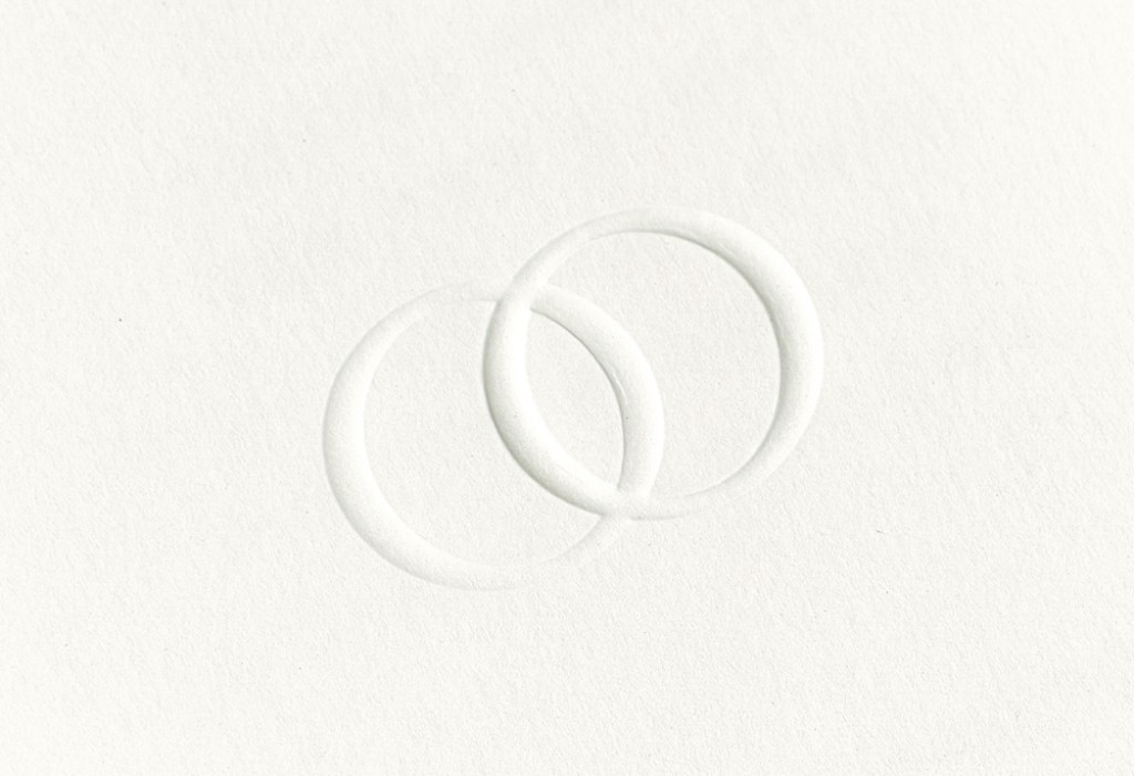 디어 마이 링 청첩장 미리보기 2