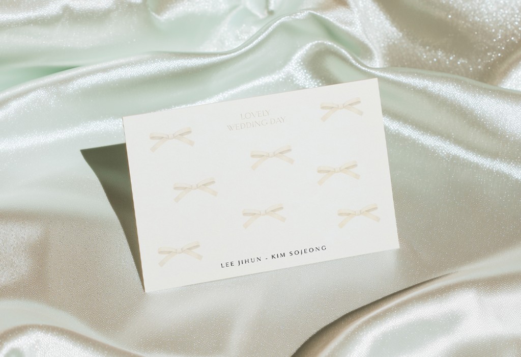 리본데이 기본 이미지