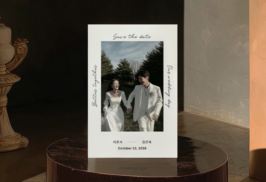 Laugh & Run 기본 이미지