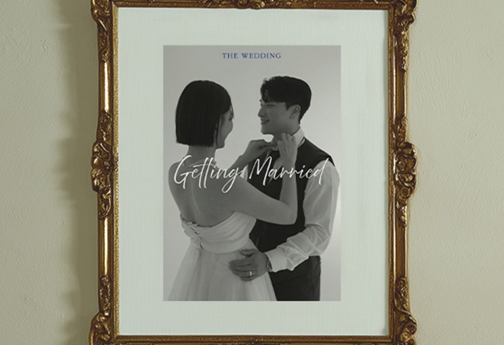 Modern Moment 기본 이미지