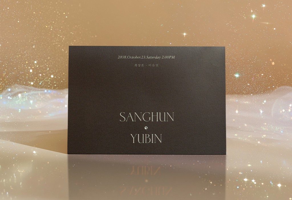 소프트 브라운 기본 이미지