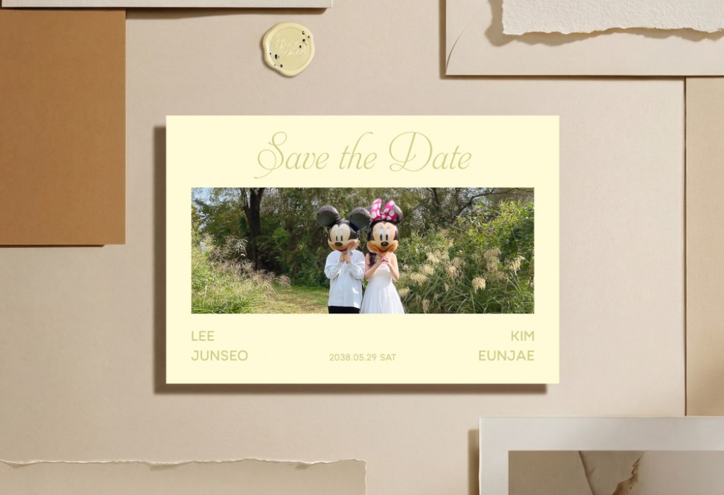 따뜻한 시작 기본 이미지