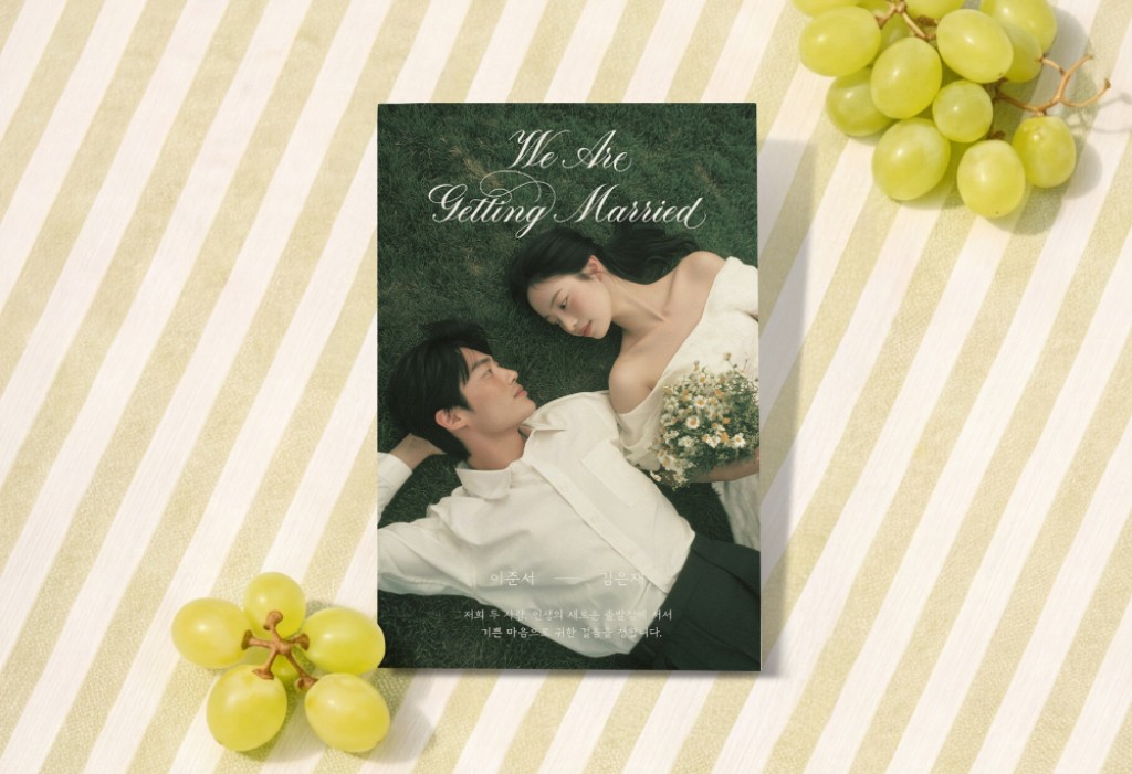 Bloom 기본 이미지