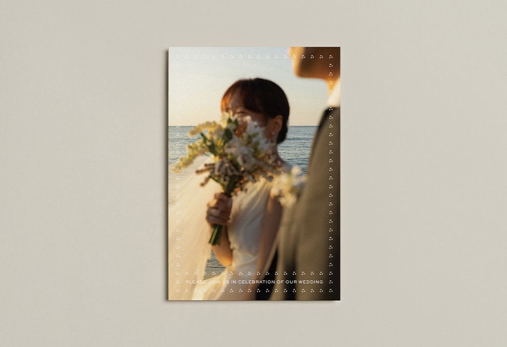 찬란한 날들  기본 이미지