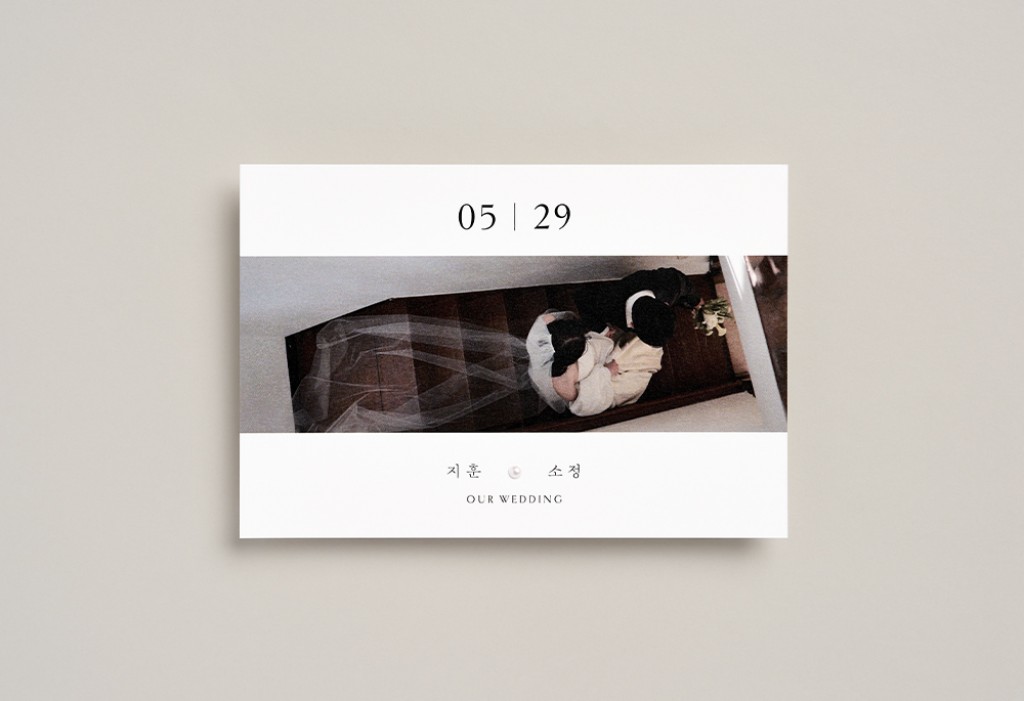 Classic Love 기본 이미지