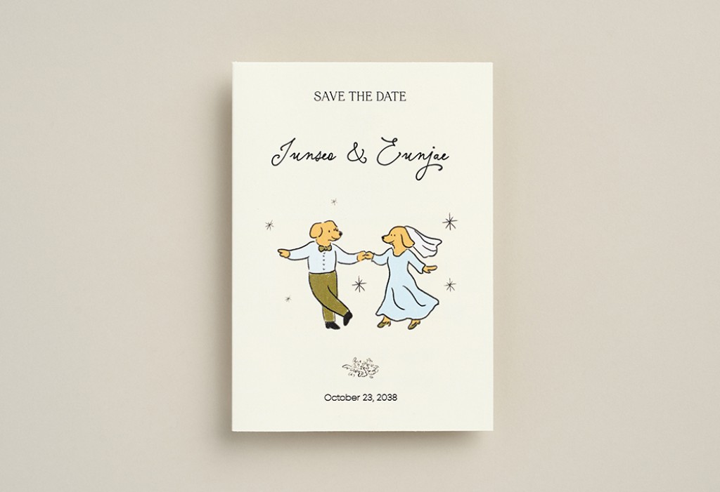 그대와 함께 춤을 기본 이미지