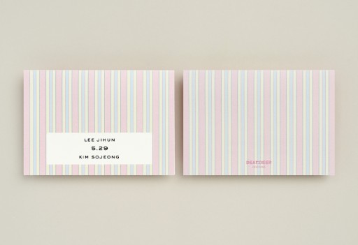 over 이미지