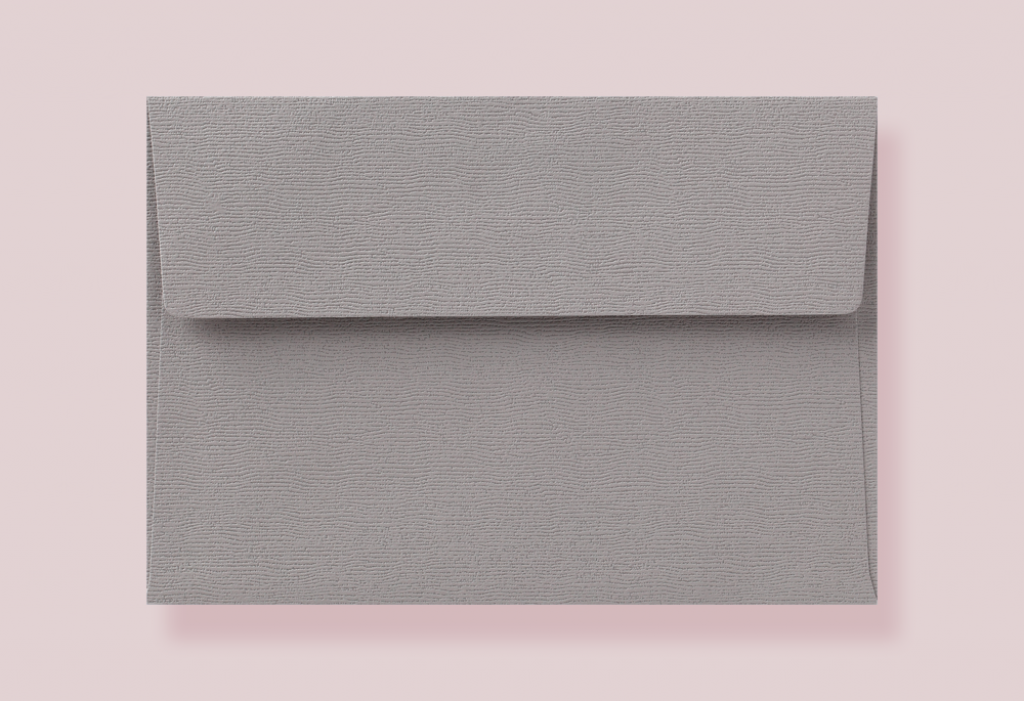 그레이봉투 164 * 114 기본 이미지