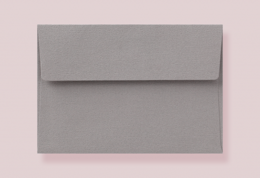 그레이봉투 164 * 114 봉투