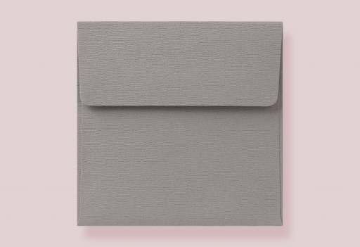 그레이봉투 145 * 145 봉투
