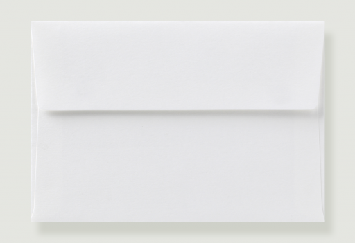 화이트봉투 180 * 123 봉투