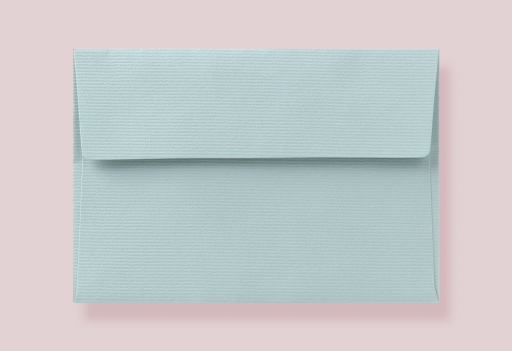 스카이블루봉투 164 * 114 봉투