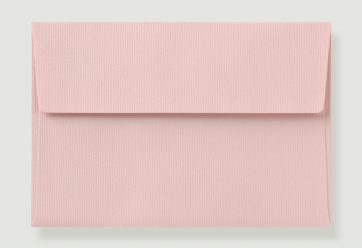 핑크봉투 180 * 123 봉투