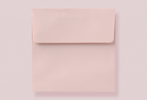 핑크봉투 145 * 145 봉투