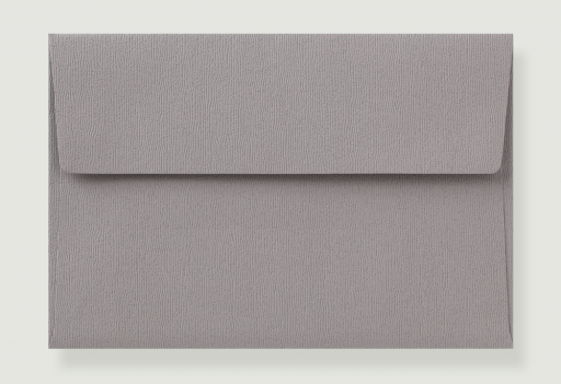 그레이봉투 180 * 123 봉투