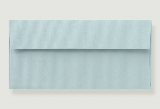 스카이블루봉투 215 * 105 봉투