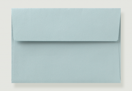 스카이블루봉투 180 * 123 봉투