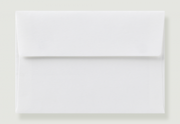 화이트봉투 180 * 123