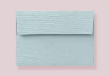 스카이블루봉투 164 * 114