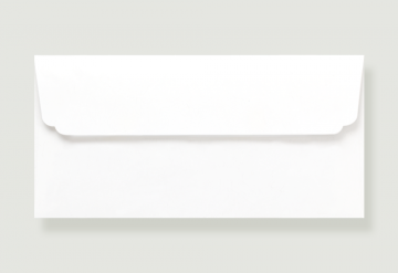 감사장봉투 200 * 101 