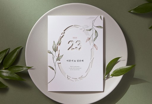 DEAR. JULY 우아해지는 순간 낮은가격순