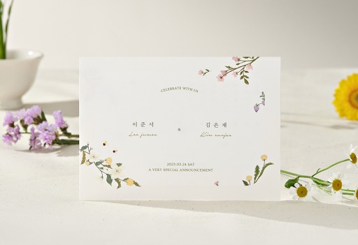 너를 닮은 그 말 높은가격순