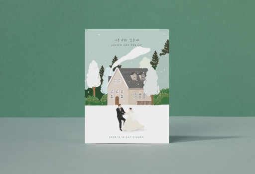 DEAR. FEBRUARY 겨울 낮은가격순