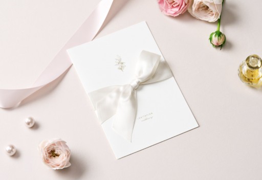 사랑, 그것은 판매인기순