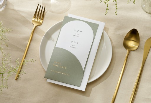 당신 모습 그대로 샘플인기순