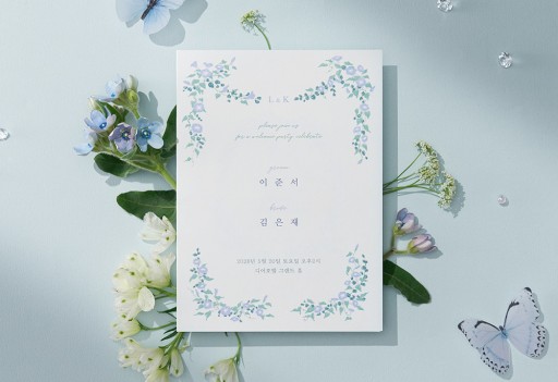 사랑의 빛깔 낮은가격순