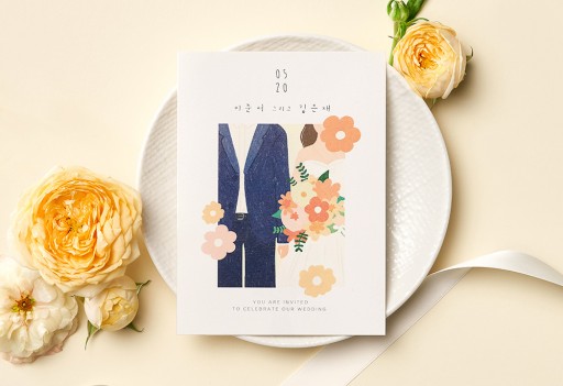 내 안에 그대 모습 낮은가격순