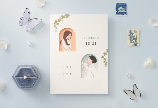 프로포즈 판매인기순