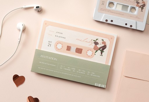 Shall We Dance 높은가격순