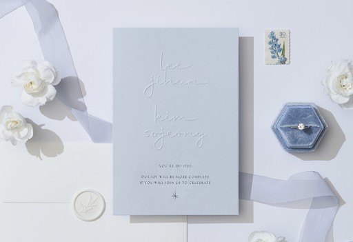 너에게 가는 길 샘플인기순