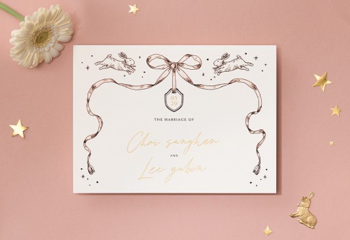 로맨틱 모먼트 높은가격순