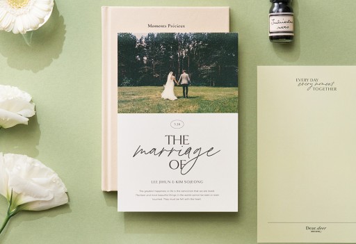 러브스토리 포토