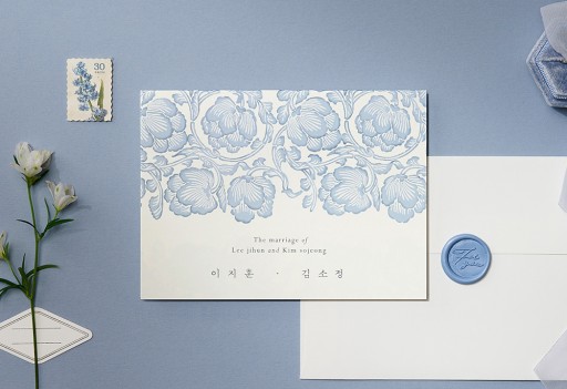 PATTERN from 목단 높은가격순