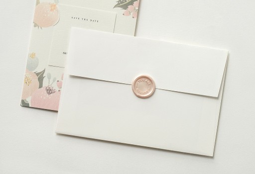 핑크유어_실링스티커 스티커