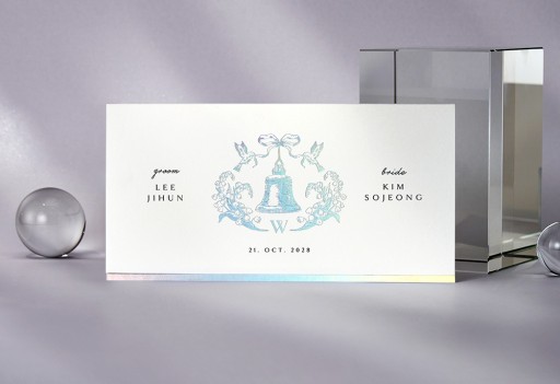 눈부시게 빛나는 순간 낮은가격순