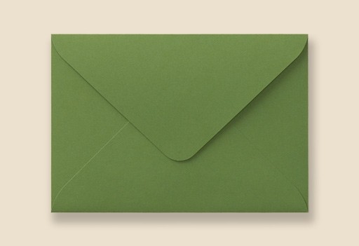 그린봉투 164 * 114 봉투