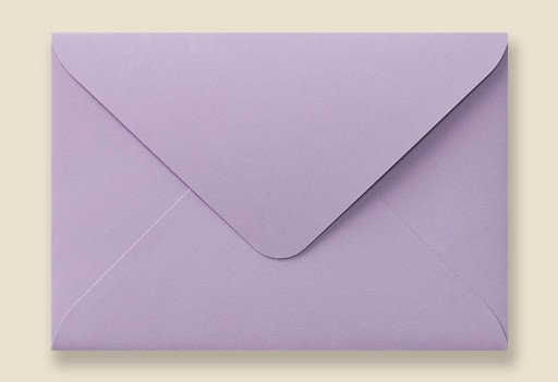 바이올렛봉투 180*123 봉투